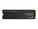 SanDisk Technologies WDS100T1X0M-00CMT0             Image 1 from Front