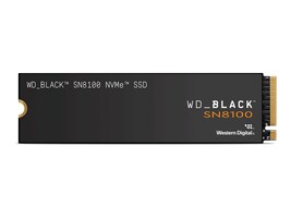 SanDisk Technologies WDS100T1X0M-00CMT0             Main Image from Front