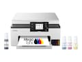 Canon MegaTank MAXIFY GX1020 Wireless Home & Office All-in-One Printer, 6169C002, 41710476, MultiFunction - Ink-Jet Canon MegaTank MAXIFY GX1020 Wireless Home & Office All-in-One Printer, 6169C002, 41710476, MultiFunction - Ink-Jet