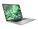 HP Inc. 894D8UT#ABA                    Image 9 from Left-angle
