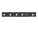 Kramer Electronics 72-000074590                   Image 1 from Front