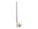 PePLink ANT-MR-40G-S-W-6               Image 1 from Front