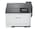 Lexmark 50M0060 Image 3 from Front