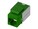 UNC Group KEYC6-GRN Image 1 from Right-angle