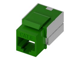 UNC Group KEYC6-GRN Main Image from Right-angle