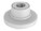 Axis Communications 01185-001 Image 1 from Front