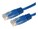4Xem 4XC5E100BLP Image 1 from Right-angle