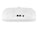 Zyxel Communications NWA130BE Image 7 from Ports / controls Zyxel Communications NWA130BE Image 7 from Ports / controls
