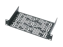 Chief Manufacturing HR-UMS1-5.5 Main Image from Right-angle