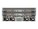 Cisco UCSS-SP-S3260-BB Image 6 from Back