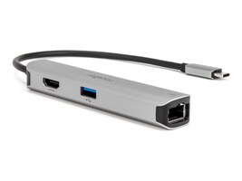 Rocstor Y10A312-S1                     Main Image from Right-angle