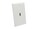 Tripp Lite U060-000-KP-WH Image 7 from Left-angle