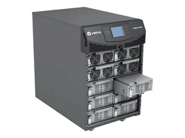 Vertiv AS5C0NCWGNNXLKB Main Image from Left-angle