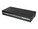 IOGEAR GCS1418TAA4C Image 1 from Right-angle
