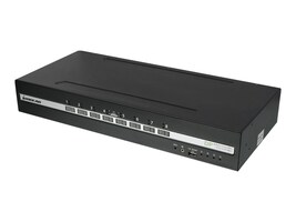 IOGEAR GCS1418TAA4C Main Image from Right-angle