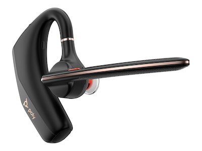 HP Poly Voyager Legend 50 UC Headset, AT9M9AA#AC3 , 41882219, Headsets (w/ microphone) HP Poly Voyager Legend 50 UC Headset, AT9M9AA#AC3 , 41882219, Headsets (w/ microphone)