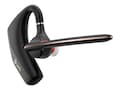 HP Poly Voyager Legend 50 UC Headset, AT9M9AA#AC3 , 41882219, Headsets (w/ microphone) HP Poly Voyager Legend 50 UC Headset, AT9M9AA#AC3 , 41882219, Headsets (w/ microphone)