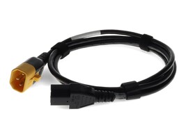 AddOn ADD-C13LK2C14LK18AWG10FT Main Image from Right-angle