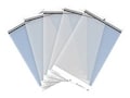 Ricoh ScanSnap Carrier Sheets (Qty 5) for Delicate Documents, PA03360-0013, 6348585, Scanner Accessories Ricoh ScanSnap Carrier Sheets (Qty 5) for Delicate Documents, PA03360-0013, 6348585, Scanner Accessories
