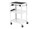 Bretford Manufacturing MICC6-AW Image 1 from Right-angle