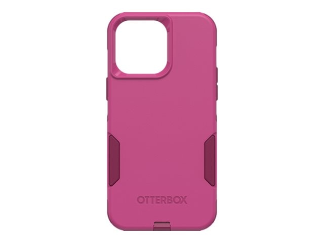 OtterBox Commuter Case for Apple iPhone 14 Pro Max