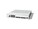 Cisco C1300-16XTS Image 1 from Right-angle