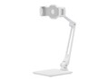 Twelve South HOVERBAR WITH SNAP WHITE, 12-2144                       , 41966443, Mice & Cursor Control Devices