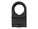 Zagg 401305840                      Image 15 from Front