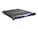 Thales 972-500080-001 Image 1 from Left-angle Thales 972-500080-001 Image 1 from Left-angle