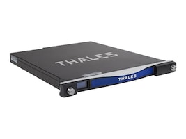 Thales 972-500080-001 Main Image from Left-angle Thales 972-500080-001 Main Image from Left-angle
