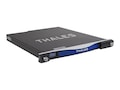 SafeNet Corp. Luna Network HSM T-2000 v7.11, 972-500080-001, 42079043, Software - Network Management SafeNet Corp. Luna Network HSM T-2000 v7.11, 972-500080-001, 42079043, Software - Network Management