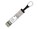 ENET JNP-SFP-25G-SR-ENC Image 1 from Left-angle ENET JNP-SFP-25G-SR-ENC Image 1 from Left-angle