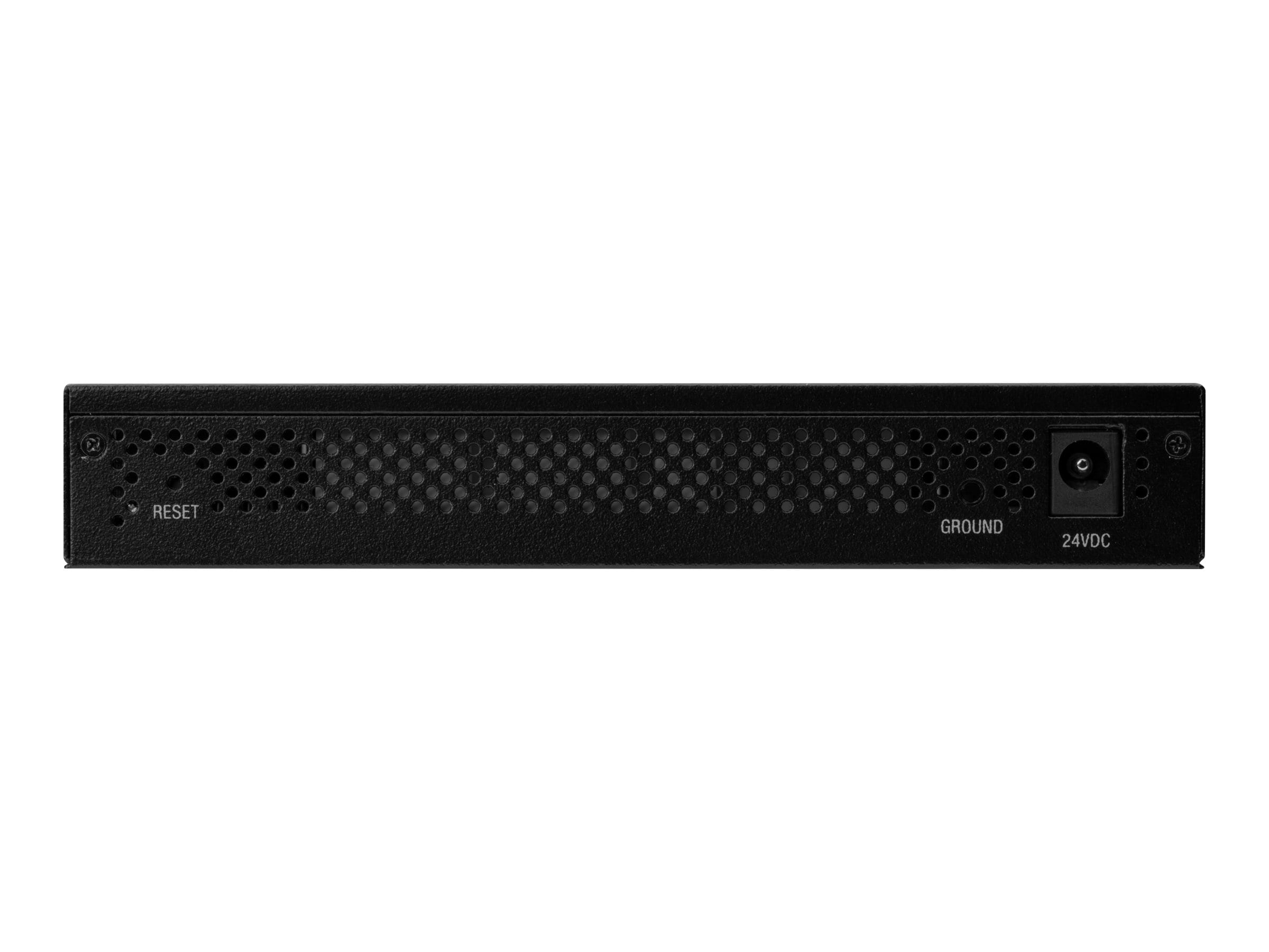 PC周辺機器 UBIQUTI EdgeRouter X ER-X Amazon.com: Ubiquiti EdgeRouter 4 : Electronics