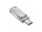 SanDisk Technologies SDDDC4-256G-G46 Image 3 from Right-angle SanDisk Technologies SDDDC4-256G-G46 Image 3 from Right-angle