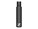 Sennheiser 508491                         Image 2 from Front