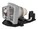 Optoma Technology BL-FU190A Image 1 from Right-angle