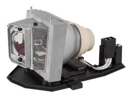 Optoma Technology BL-FU190A Main Image from Right-angle