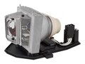 Optoma 190W UHP REPL Lamp for , BL-FU190A, 41055340, Projector Lamps