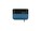ID Tech ID-80110010-002 Image 1 from Front