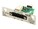 Lantronix IONDCR-R1                      Image 1 from Right-angle