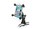 Ram Mounts RAM-B-149Z-UN7U Image 3 from Right-angle