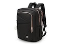 Swissdigital KATY ROSE NG Blk L Backpack, SD1645-01                     , 41857408, Carrying Cases - Notebook