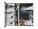 ASRock 1U4LW-ICX/2T                   Image 6 from Top