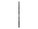 Tripp Lite PDU3XEVSR6G20 Image 2 from Front