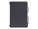 STM Goods STM-222-222JV-01 Image 2 from Front