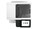 HP Inc. 7PS98A#BGJ Image 4 from Top