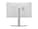 LG Electronics 27BP85UK-W Image 6 from Back LG Electronics 27BP85UK-W Image 6 from Back