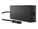 HP Inc. 6G843AA#ABA                    Image 12 from Bottom