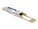 AddOn JNP-QSFP-100G-SR4-AO Image 1 from Right-angle