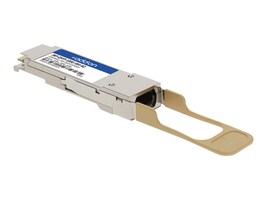 AddOn JNP-QSFP-100G-SR4-AO Main Image from Right-angle